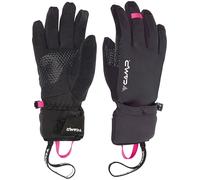 C.A.M.P. G Dual Warm W - Guante Mujer