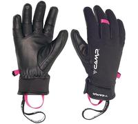 C.A.M.P. G Hot Wool Dry W - Guante Mujer