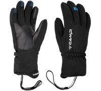C.A.M.P. - G Lite Wind - XS - Negro