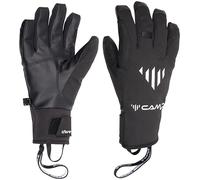 C.A.M.P. G Motion - Guante Unisex Adulto