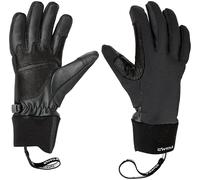 C.A.M.P. - G Pure - L - Negro