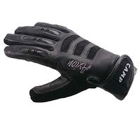 C.A.M.P. - Guante - AXION Black - M
