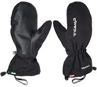 Camp - Guantes de esquí - Drymitt N - Talla L - Negro Negro L