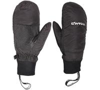 Camp G AIR B-Mitt – XL – Negro