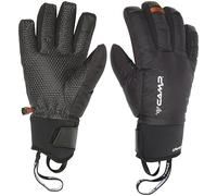 C.A.M.P. - Guante Invierno - G Air Down - XXL - Negro