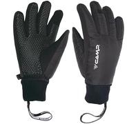 C.A.M.P. - Guante Invierno - G Air Hot Dry - XS - Negro