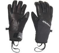 C.A.M.P. - Guante Invierno - G Crest - XS - Negro