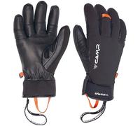 C.A.M.P. - Guante Invierno - G Hot Wool Dry - XXXL - Negro