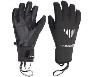 C.A.M.P. - Guante Invierno - G MOTION - S - Negro