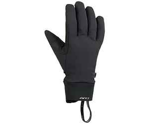 C.A.M.P. - Guante Invierno - G Pure - L - Negro