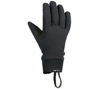 C.A.M.P. - Guante Invierno - G Pure - XXL - Negro