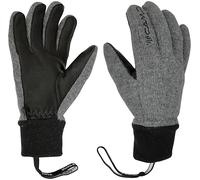 C.A.M.P. - Guante Invierno - G Wool - M - Gris