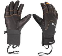 C.A.M.P. - Guante Invierno - GEKO GUIDE - XL - Negro/Naranja