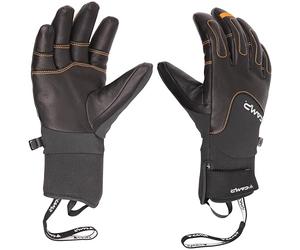C.A.M.P. - Guante Invierno - GEKO GUIDE - XXL - Negro/Naranja