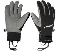 C.A.M.P. - Guante Invierno - Geko Ice Pro - M