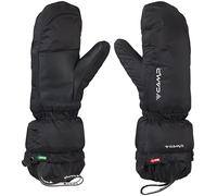 C.A.M.P. - Guante Invierno - HOTMITT N - M - Negro