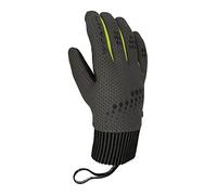 C.A.M.P. - Guante Invierno - K WARM - L - Gris/Negro