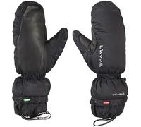 C.A.M.P. - Guante Invierno - Summitt N - M - Negro