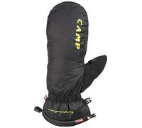 C.A.M.P. - Guante Invierno - Tempest MITT EVO - XL - Negro