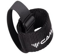 C.A.M.P. - Hammer Holder - Tejido de Nylon Resistente
