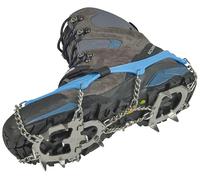 C.A.M.P. - Ice Master EVO - L - 42/44 - Azul Cielo