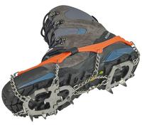 C.A.M.P. - Ice Master EVO - M - 39/41 - Naranja