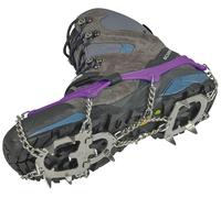 C.A.M.P. - Ice Master EVO - S - 36/38 - Viola