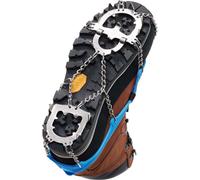 Camp Ice Master EVO – XL – 45/47 – Gris claro