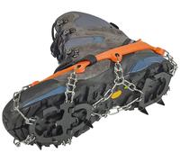 Crampones de nieve Camp Ice Master