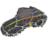Camp Ice Master Light - Crampones ligero 42 - 44