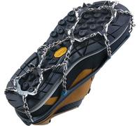 CAMP Ice Master Light - Unisex - Gris - talla 39/41- modelo 2026