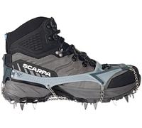 C.A.M.P. Ice Master Pro - Ice Master Pro - Crampons Unisex Adulto