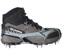 C.A.M.P. Ice Master Pro - Ice Master Pro - Crampons Unisex Adulto