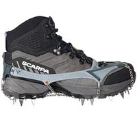 C.A.M.P. Ice Master Pro - Ice Master Pro - Crampons Unisex Adulto