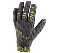 C.A.M.P. K Air - Guante - K Air - Guante Unisex Adulto