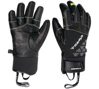 C.A.M.P. - K Guide - M - Black/Grey