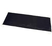 C.A.M.P. - Lona de Suelo - Footprint - 220x75 cm