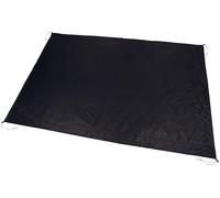 C.A.M.P. - Lona de Suelo - Footprint - 240x160 cm