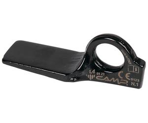 C.A.M.P. - Lost Arrow N.1