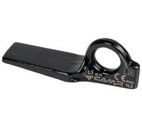 C.A.M.P. - Lost Arrow N.2