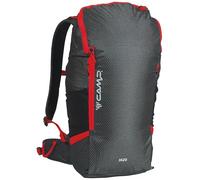 C.A.M.P. - M20 - Gris antracita - 20 L