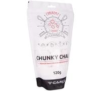 C.A.M.P. - Magnesio para Escalada - Chunky Chalk 120 g