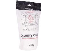 C.A.M.P. - Magnesio para Escalada - Chunky Chalk 450 g