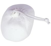 C.A.M.P. - Magnesio para Escalada - RE-Chalk 75 g