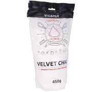 C.A.M.P. - Magnesio para Escalada - Velvet Chalk 450 g