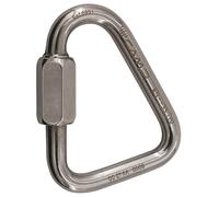 C.A.M.P. - Maillón - Delta Quick Link Stainless 8 mm