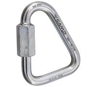 C.A.M.P. - Maillón - Delta Quick Link Steel 10 mm