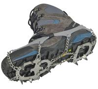 Camp Ice Master EVO – XL – 45/47 – Gris claro