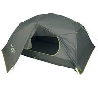 C.A.M.P. - Minima 3 EVO