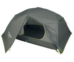 C.A.M.P. - Minima 3 EVO